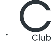 DinkersClub